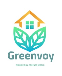 Greenvoy Energy